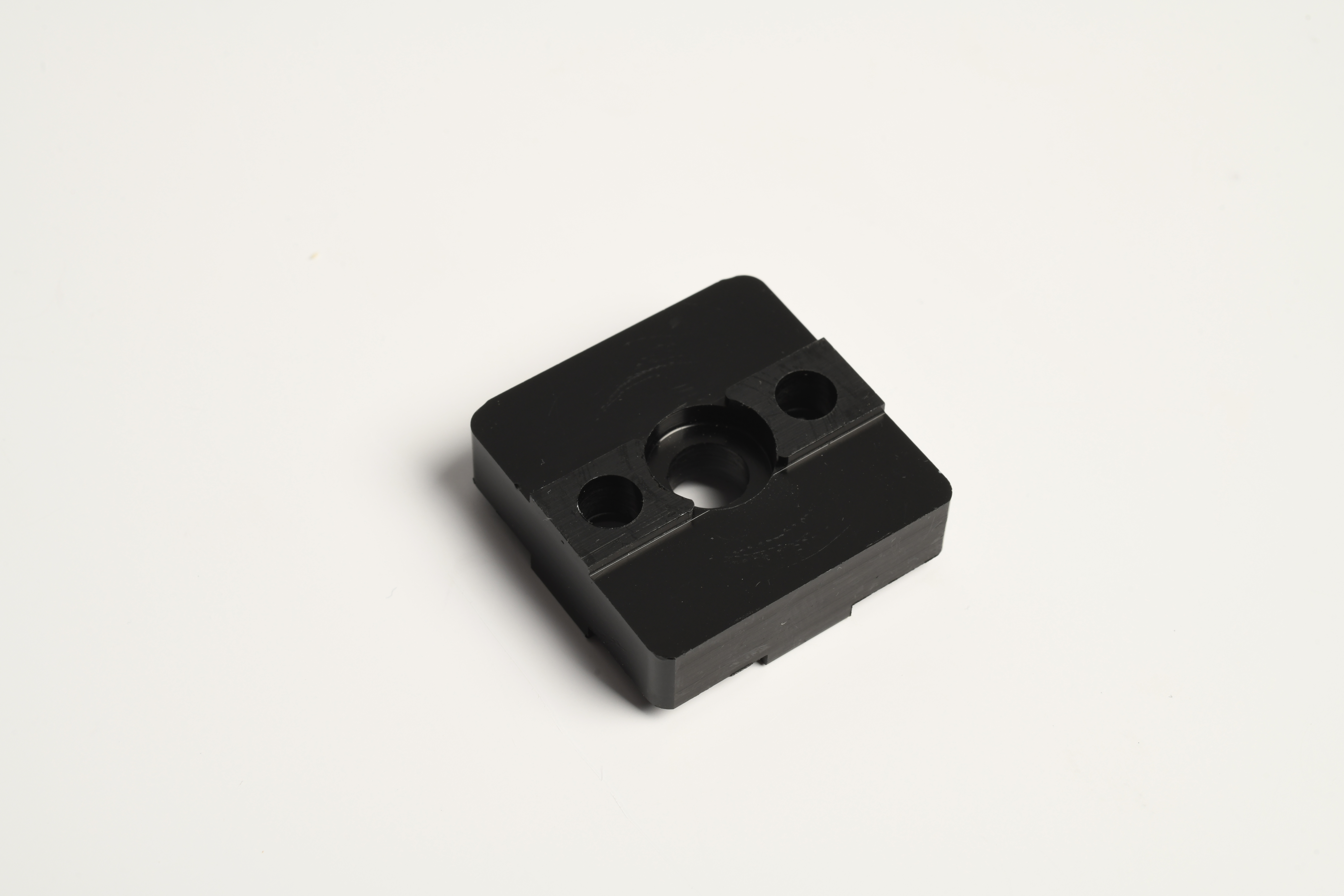 Connectors 40×40 · Slot 10