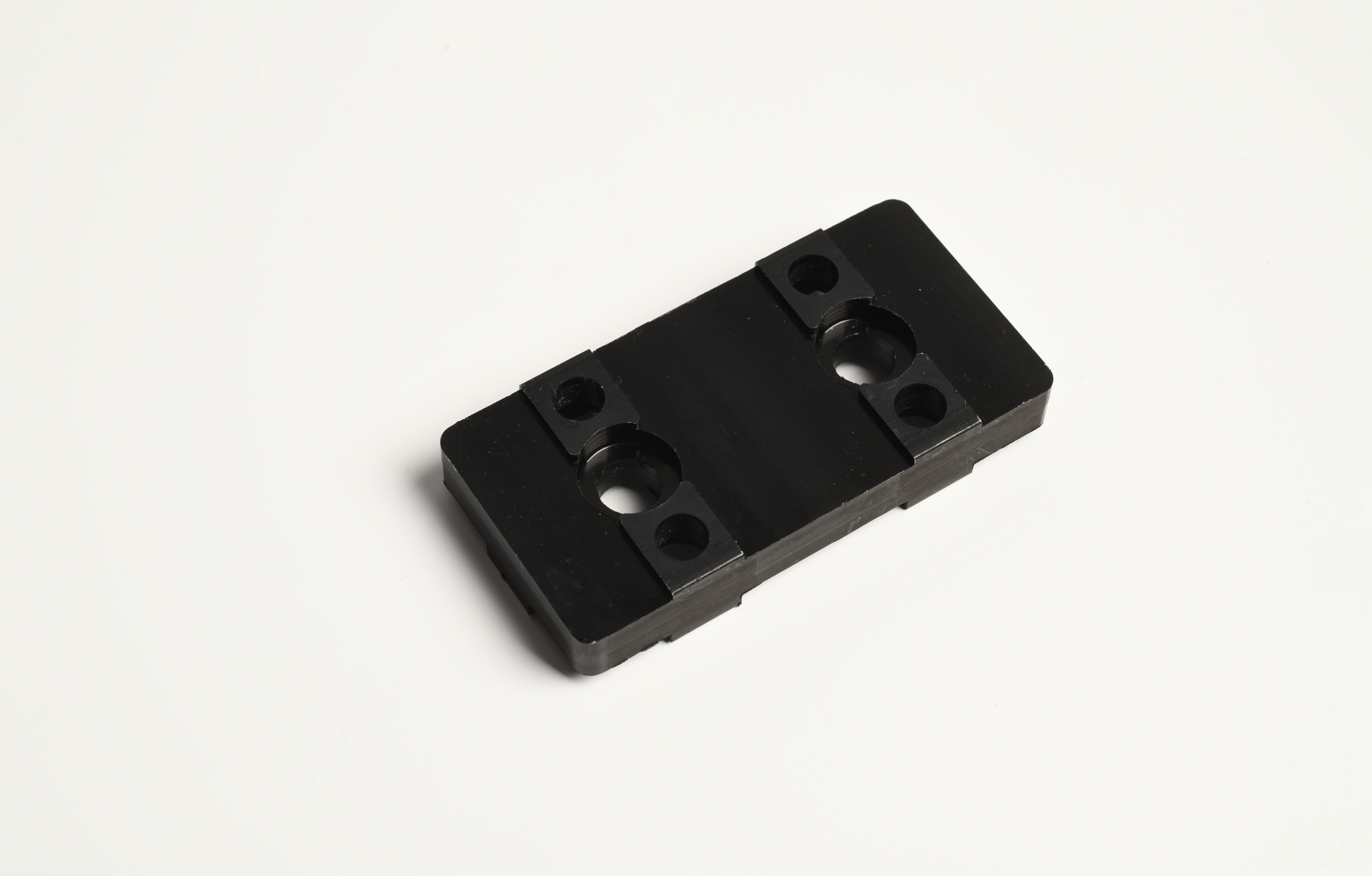 Connectors 40×80-2 · Slot 10