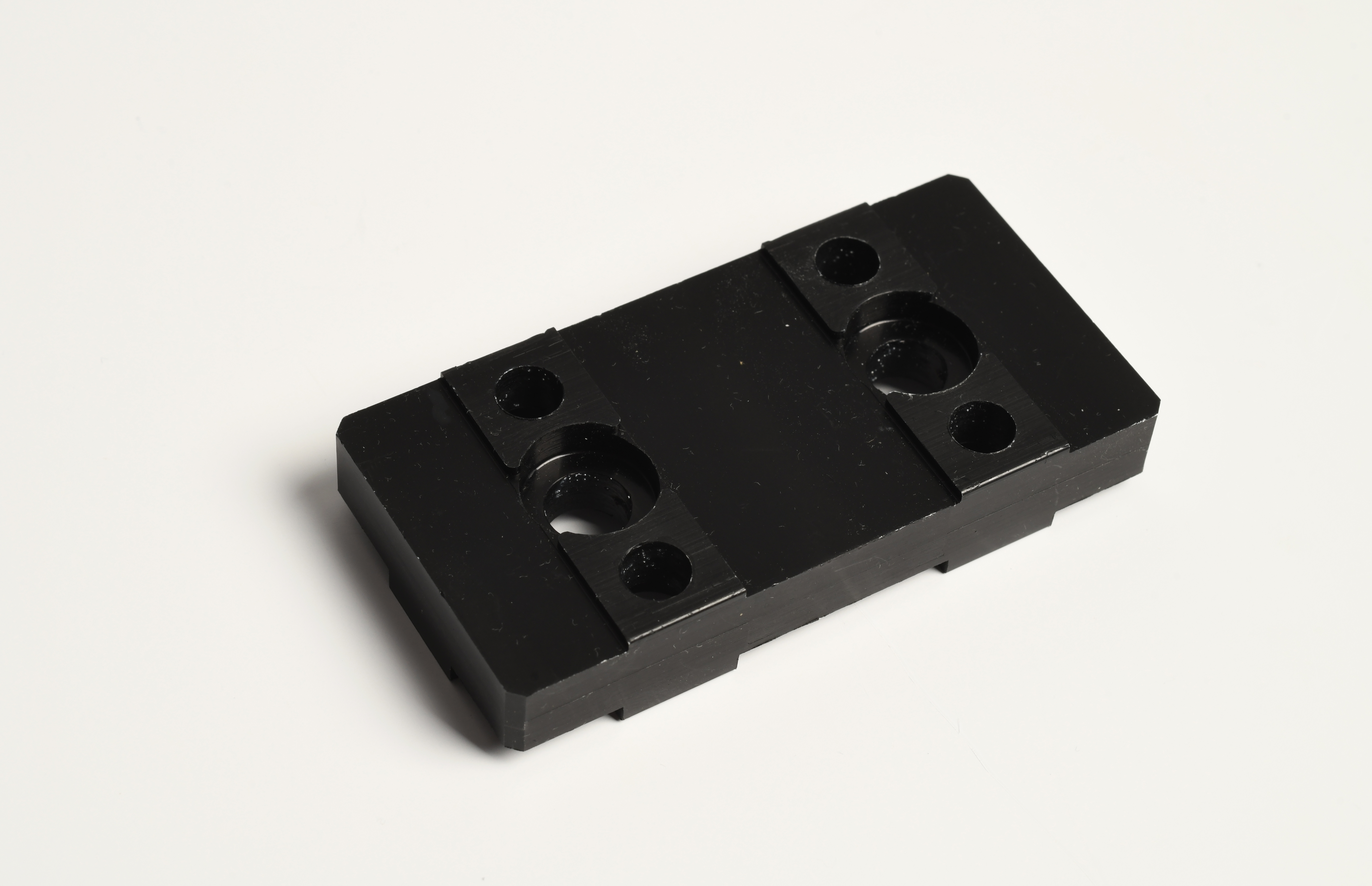 Connectors 40×80-2 · Slot 14