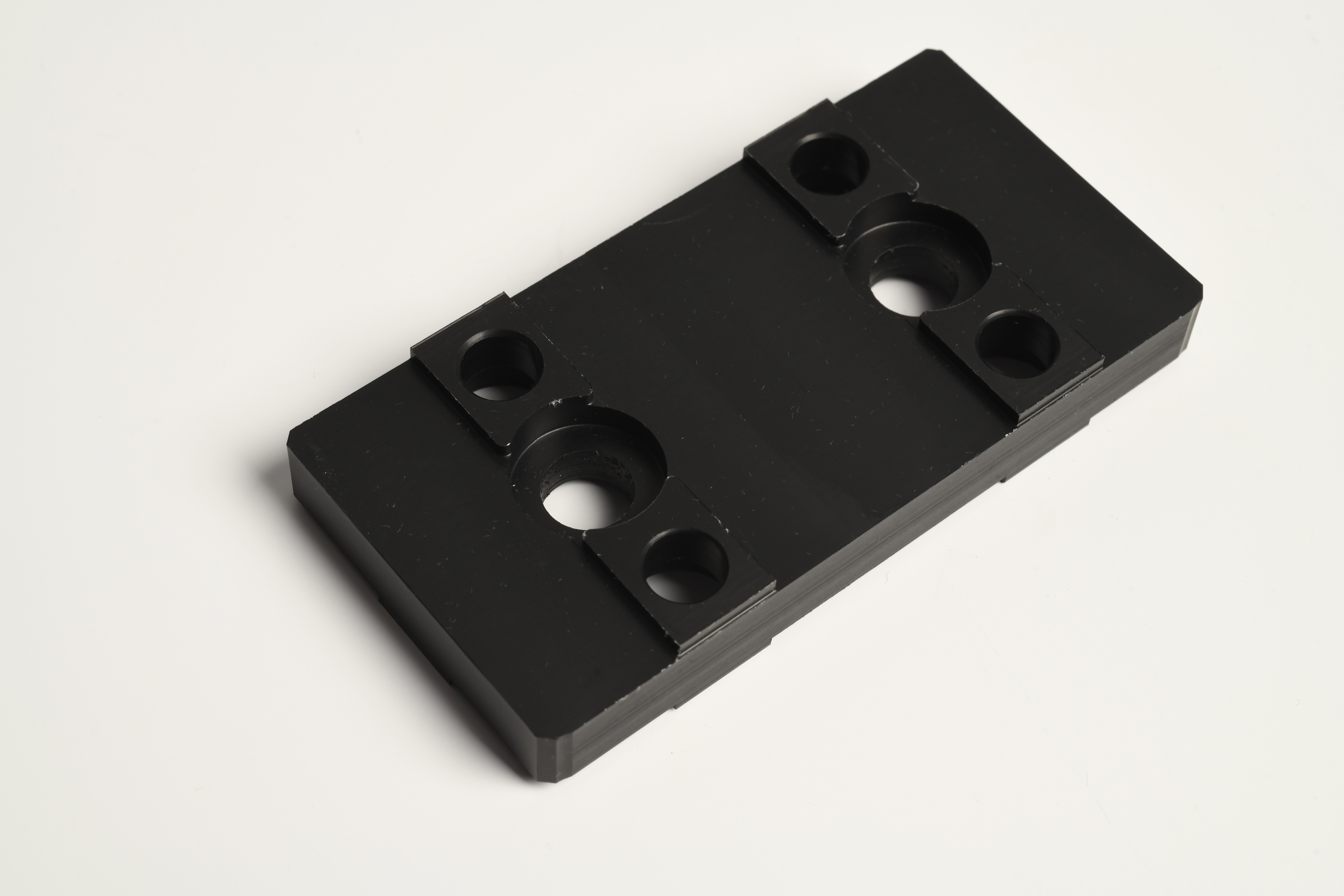 Connectors 50×100 · Slot 14