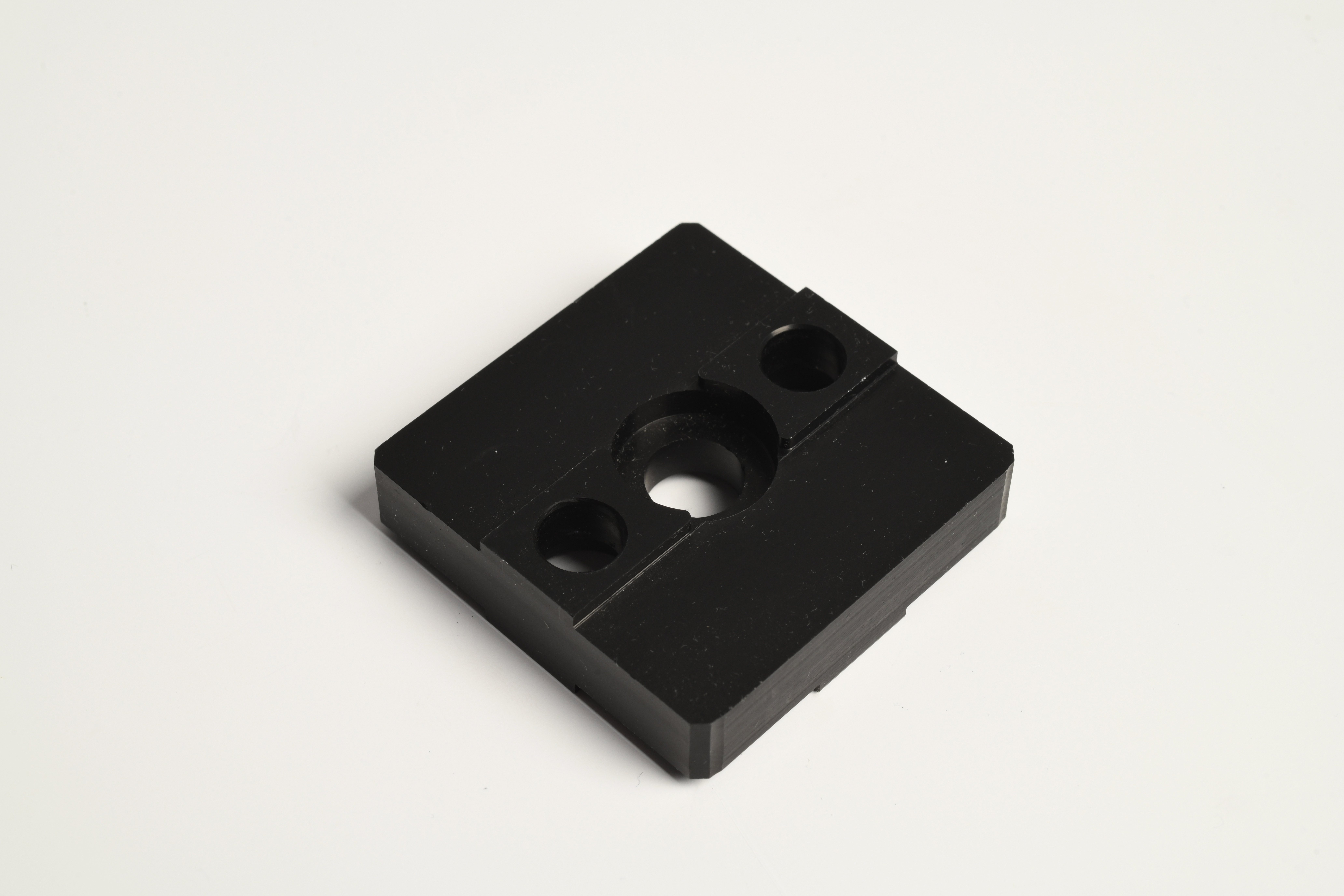 Connectors 50×50 · Slot 14