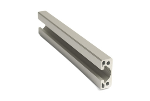 PIL16x40-14 · Aluminium profile 16×40