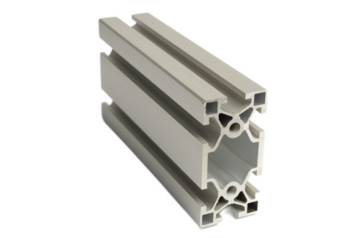 PIL50x100-14 · Aluminium profile 50×100